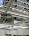 /album/campinas-sp-cambui/foto-1-jpg3/